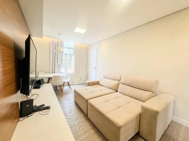 apartment at BRASÍLIA ASA SUL