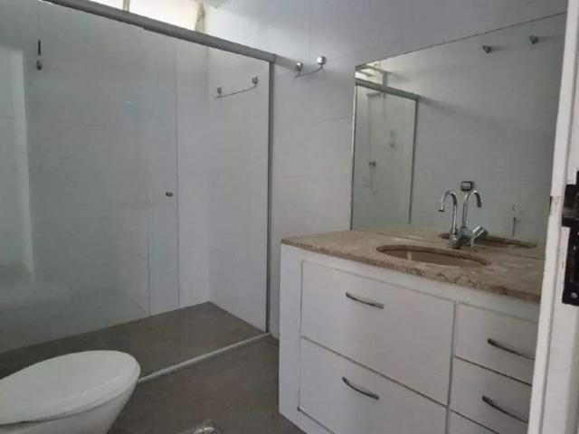 apartment at BRASÍLIA ASA SUL