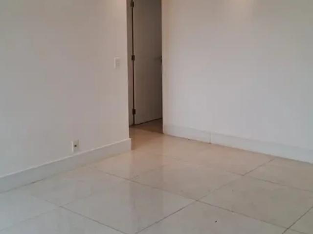 apartment at BRASÍLIA ASA SUL