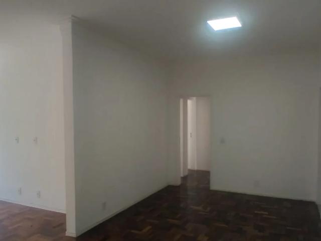apartment at BRASÍLIA ASA SUL
