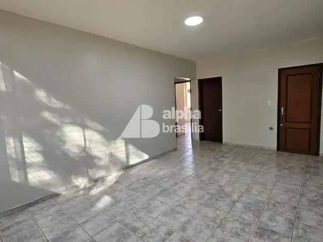 apartment at BRASÍLIA ASA SUL