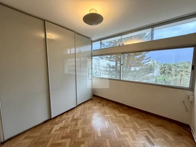 apartment at BRASÍLIA ASA SUL