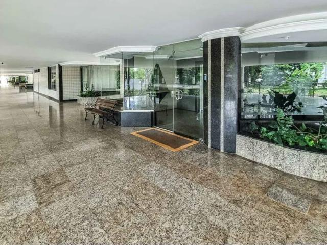 apartment at BRASÍLIA ASA SUL
