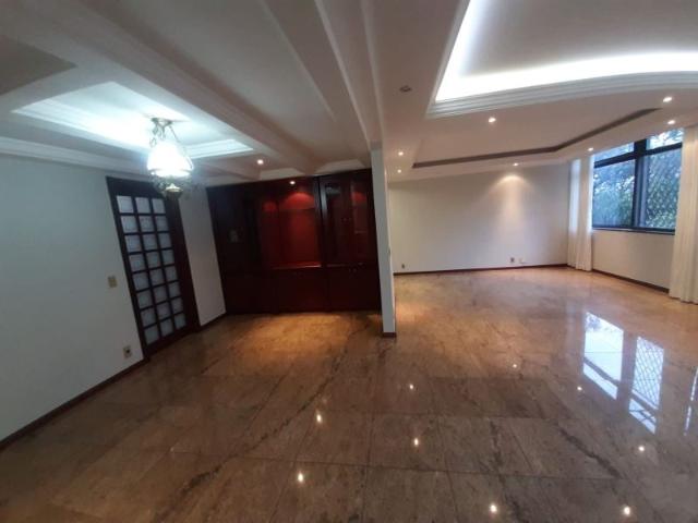 apartment at BRASÍLIA ASA SUL