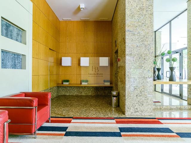 apartment at BRASÍLIA ASA SUL