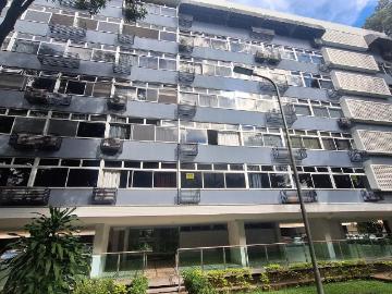 apartment at BRASÍLIA ASA SUL