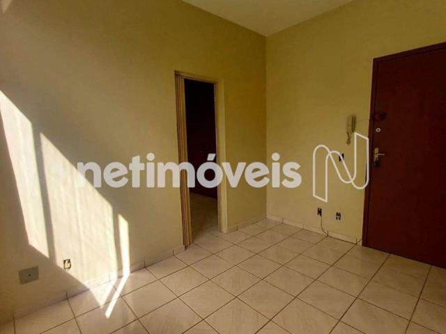 apartment at BRASÍLIA ASA SUL