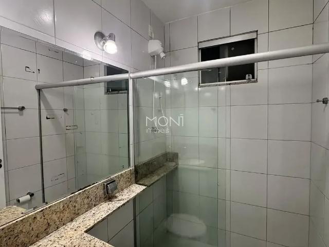 apartment at BRASÍLIA ASA SUL