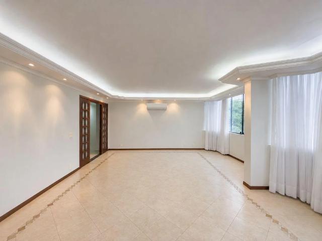 apartment at BRASÍLIA ASA SUL