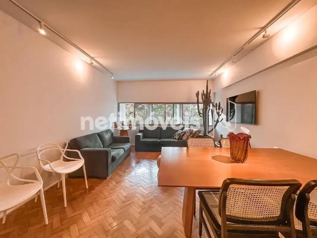 apartment at BRASÍLIA ASA SUL