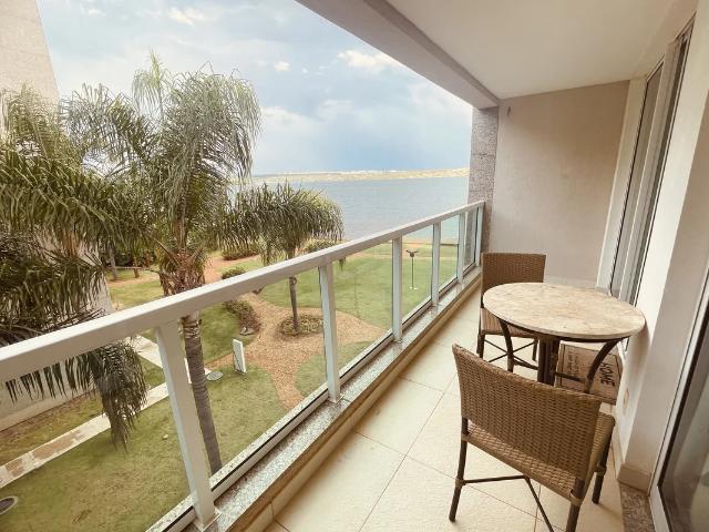 apartment at BRASÍLIA ASA SUL