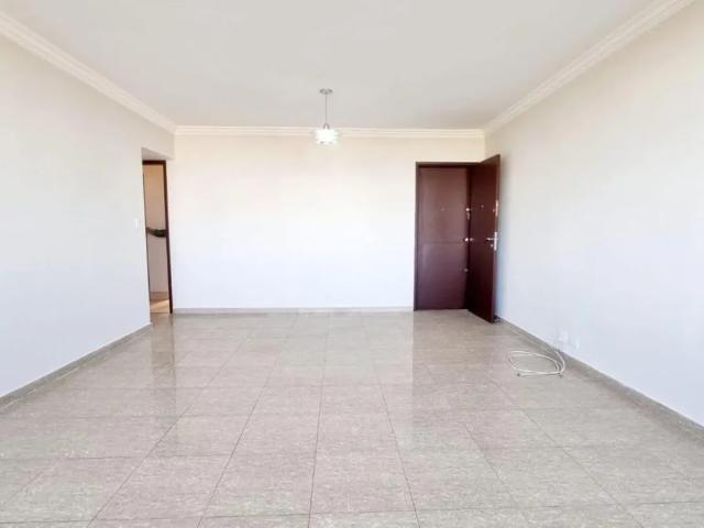 apartment at BRASÍLIA ASA SUL