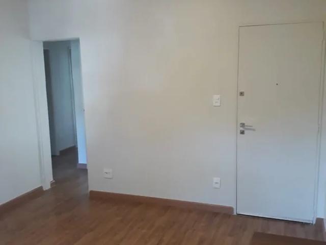 apartment at BRASÍLIA ASA SUL