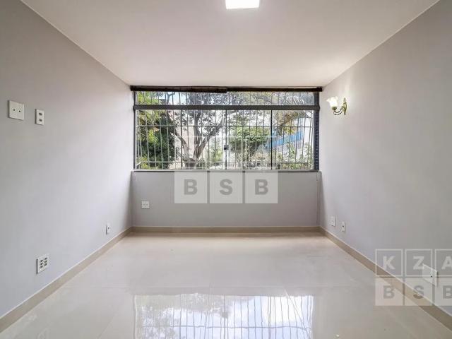 apartment at BRASÍLIA ASA SUL