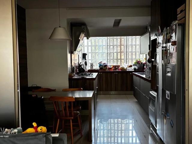 apartment at BRASÍLIA ASA SUL