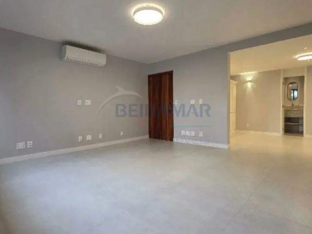 apartment at BRASÍLIA ASA SUL