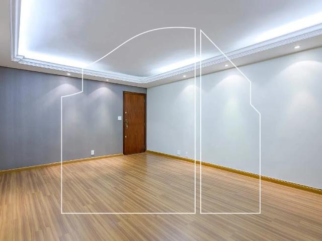 apartment at BRASÍLIA ASA SUL