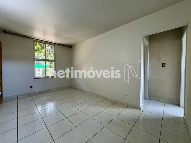 apartment at BRASÍLIA ASA SUL