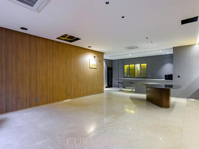 apartment at BRASÍLIA ASA SUL