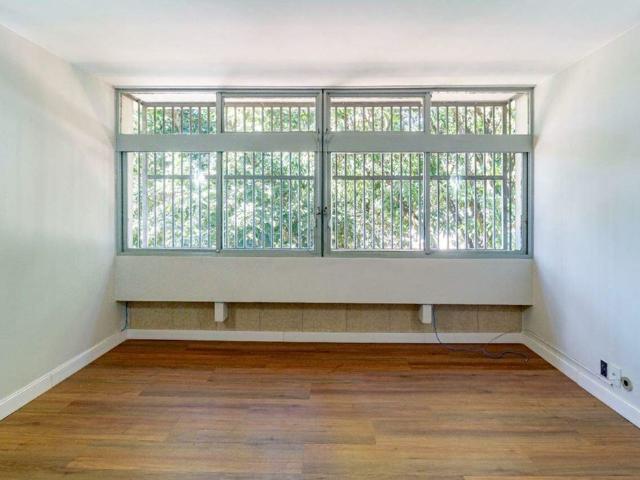 apartment at BRASÍLIA ASA SUL