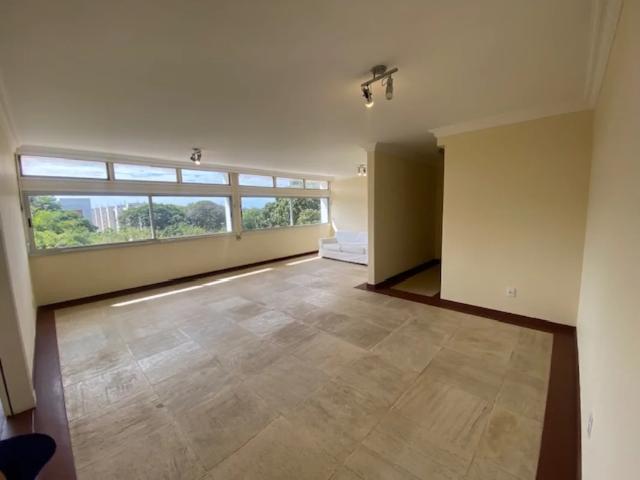 apartment at BRASÍLIA ASA SUL