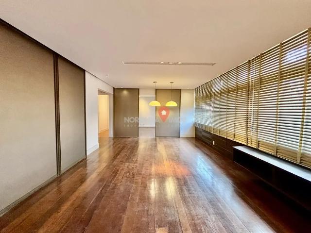 apartment at BRASÍLIA ASA SUL