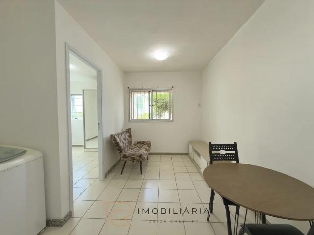 apartment at BRASÍLIA ASA SUL