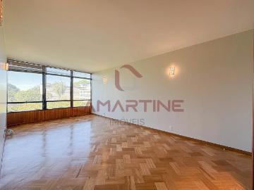 apartment at BRASÍLIA ASA SUL