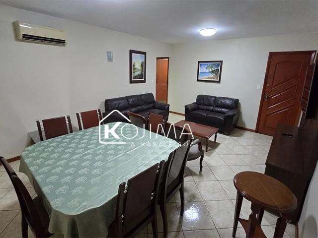 apartment at BRASÍLIA ASA SUL