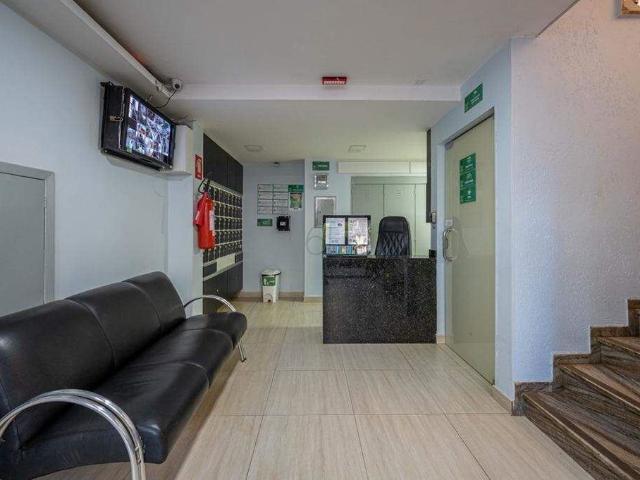 apartment at BRASÍLIA ASA SUL