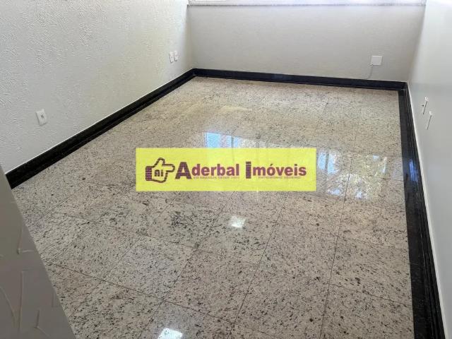apartment at BRASÍLIA ASA SUL