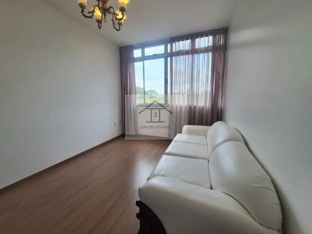 apartment at BRASÍLIA ASA SUL