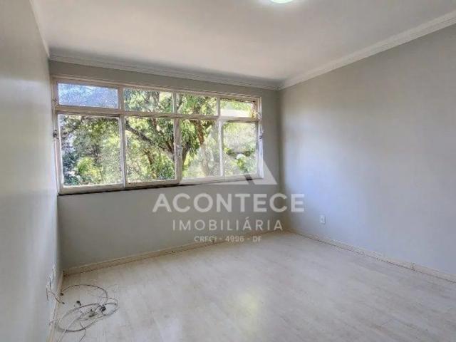 apartment at BRASÍLIA ASA SUL