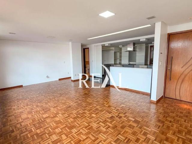 apartment at BRASÍLIA ASA SUL