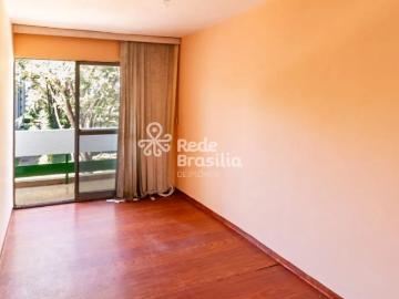 apartment at BRASÍLIA ASA SUL