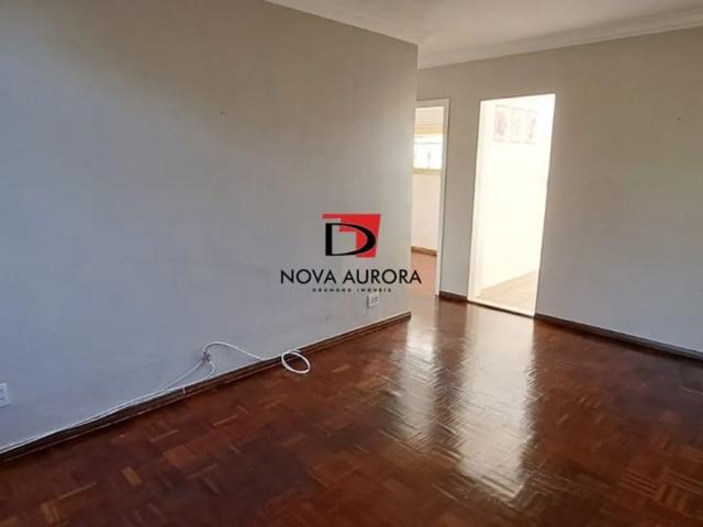 apartment at BRASÍLIA ASA SUL