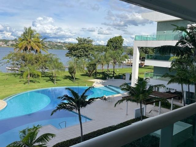 apartment at BRASÍLIA ASA SUL
