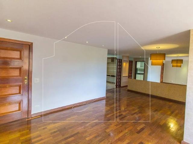 apartment at BRASÍLIA ASA SUL