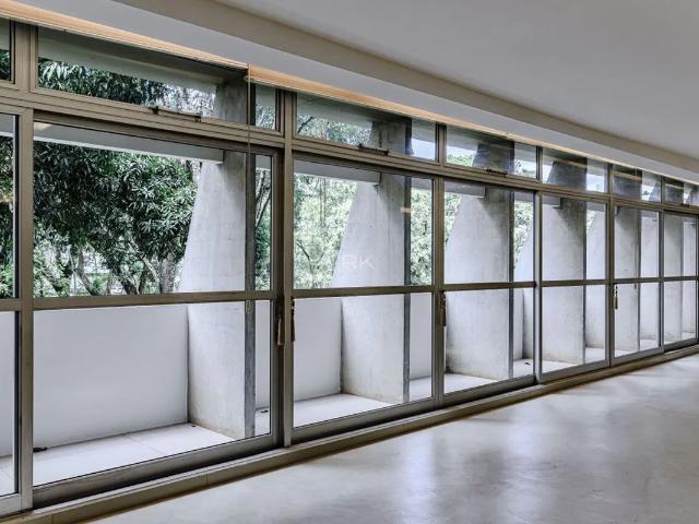 apartment at BRASÍLIA ASA SUL