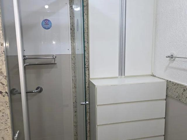 apartment at BRASÍLIA ASA SUL