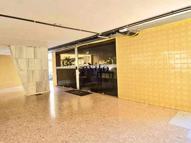 apartment at BRASÍLIA ASA SUL