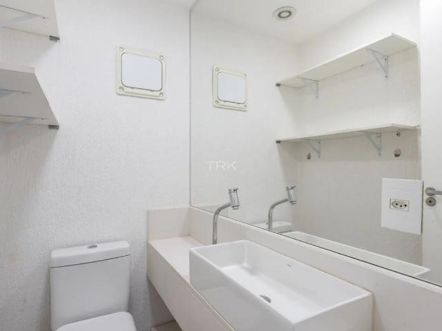 apartment at BRASÍLIA ASA SUL