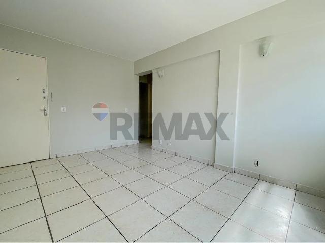 apartment at BRASÍLIA ASA SUL