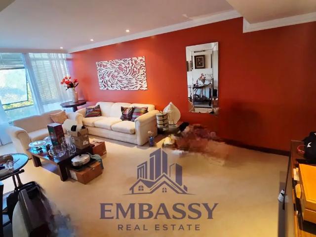 apartment at BRASÍLIA ASA SUL