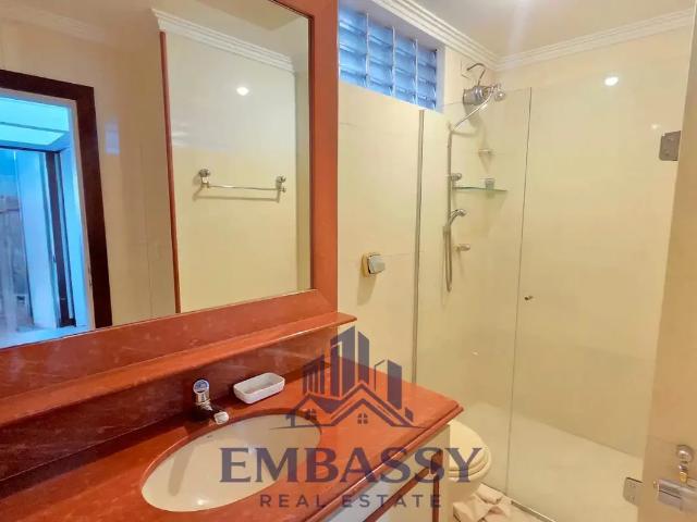 apartment at BRASÍLIA ASA SUL