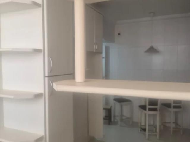 apartment at BRASÍLIA ASA SUL