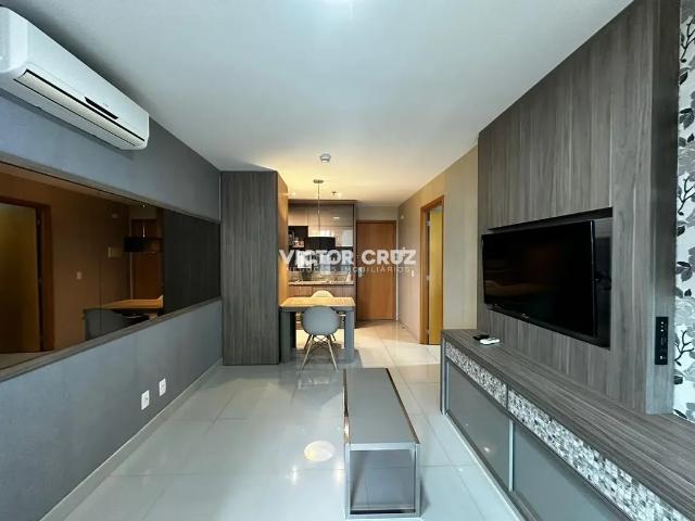 apartment at BRASÍLIA ASA SUL