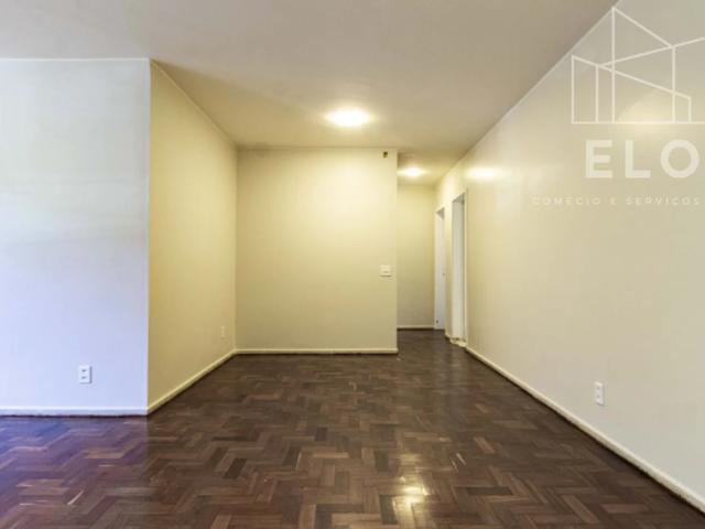 apartment at BRASÍLIA ASA SUL