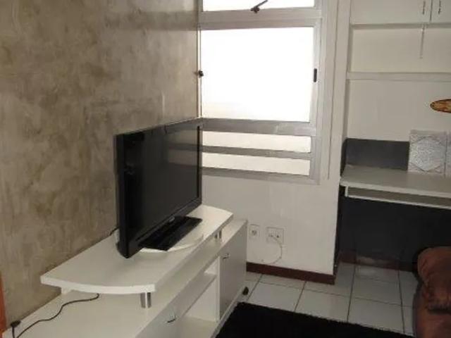 apartment at BRASÍLIA ASA SUL