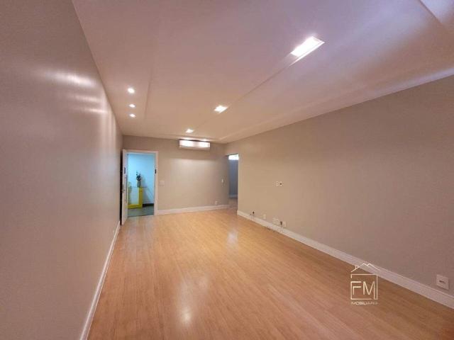 apartment at BRASÍLIA ASA SUL